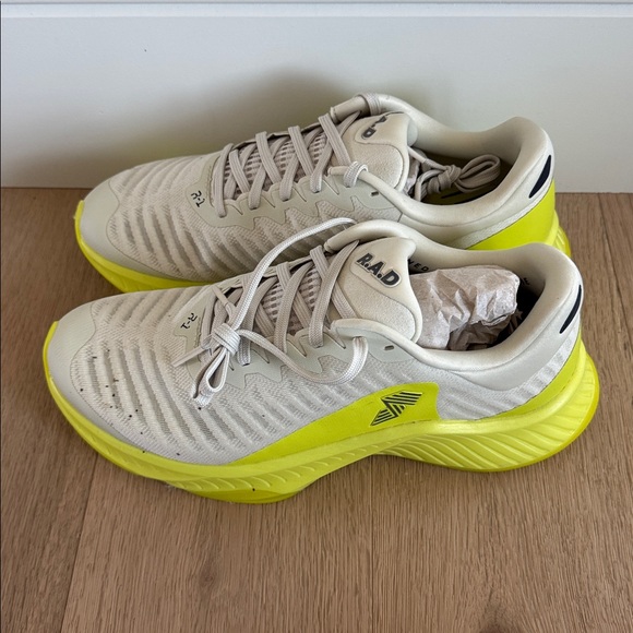 RAD R1 - Picture 3 of 4